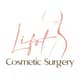 Slider image (6) Lifot Cosmetic Surgery